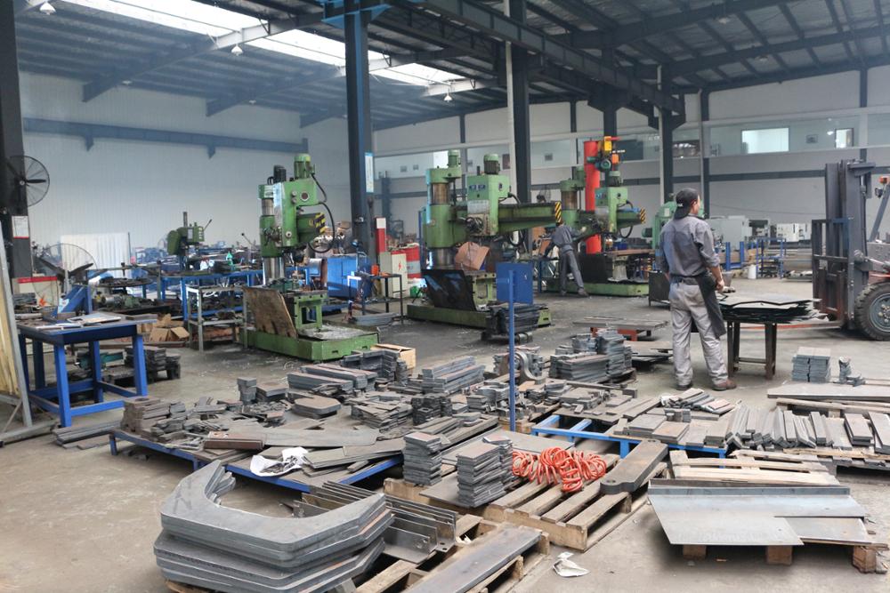 workshop photos (3).JPG