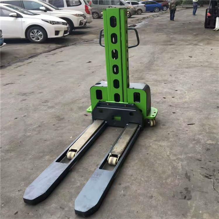 self loading forklift (7)