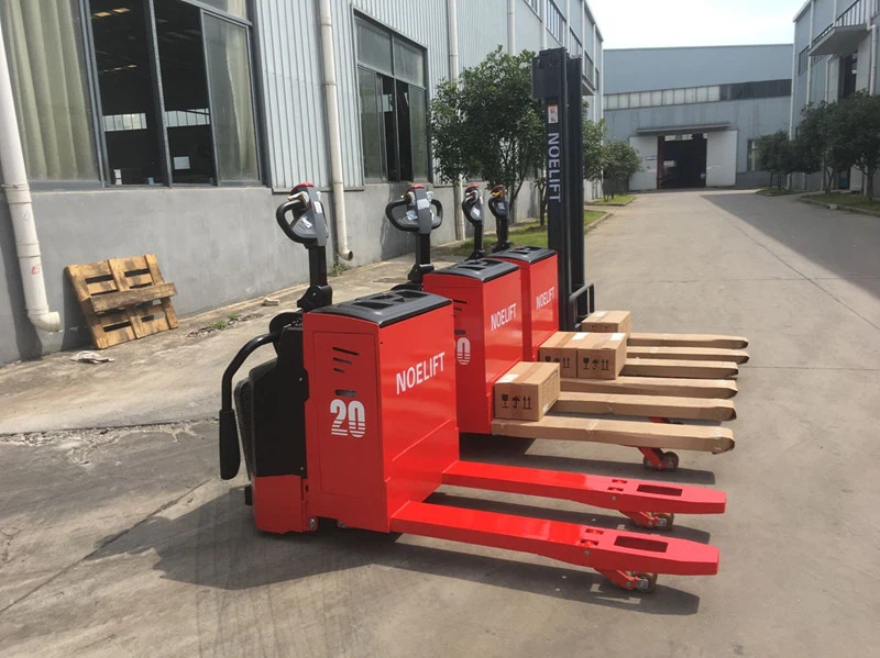 electric truck 1 electric truck 1