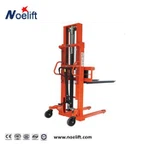 คู่มือ Stacker