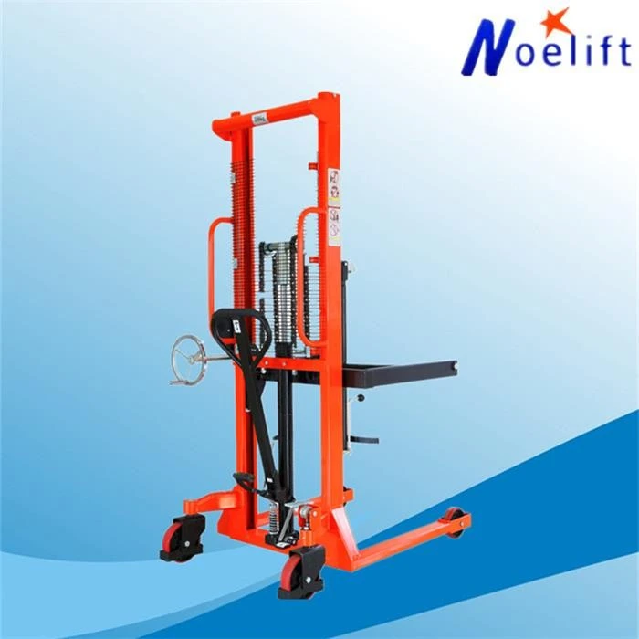 China Warehouse Equipments manufacturers