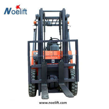 รถยกดีเซล4ตัน