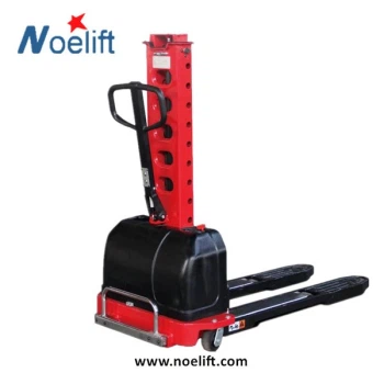 รถบรรทุกโหลดด้วยตนเอง