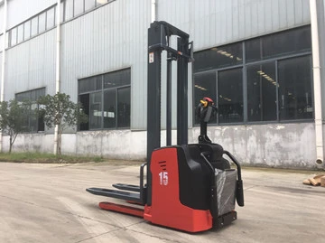 a weapon to promote modern logistics efficiency a weapon to promote modern logistics efficiency