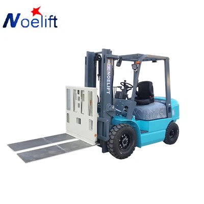 รถยกดีเซลความจุ 2000/2500/30003500KG