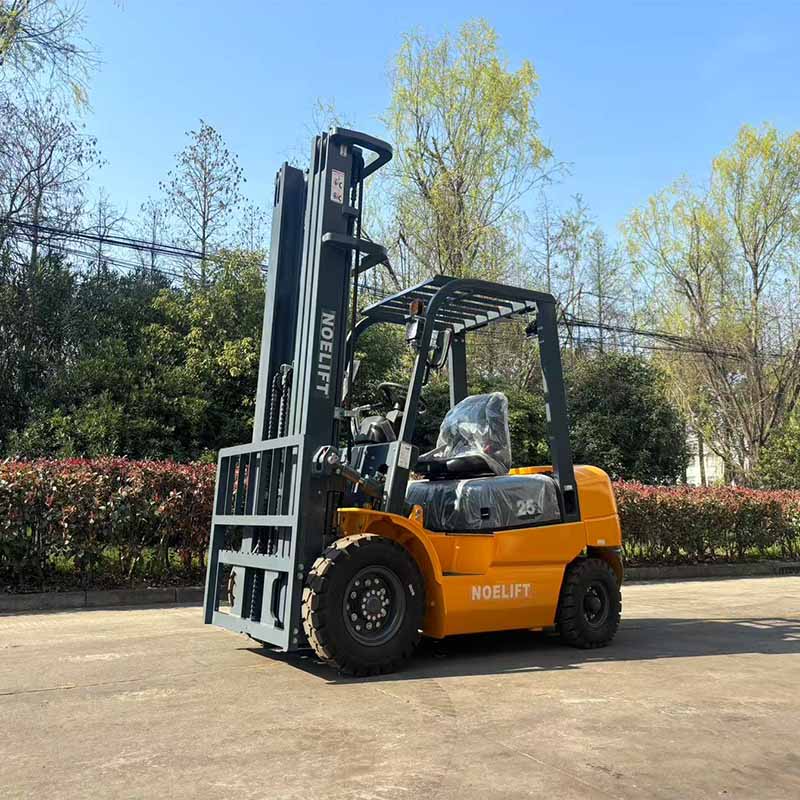 caterpillar 3 ton forklift specifications caterpillar 3 ton forklift specifications